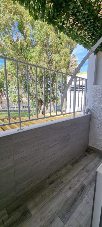 Monolocale Splendida Casa Vacanze In Tenerife Del Sur Casa Mimi Arona  Εξωτερικό φωτογραφία
