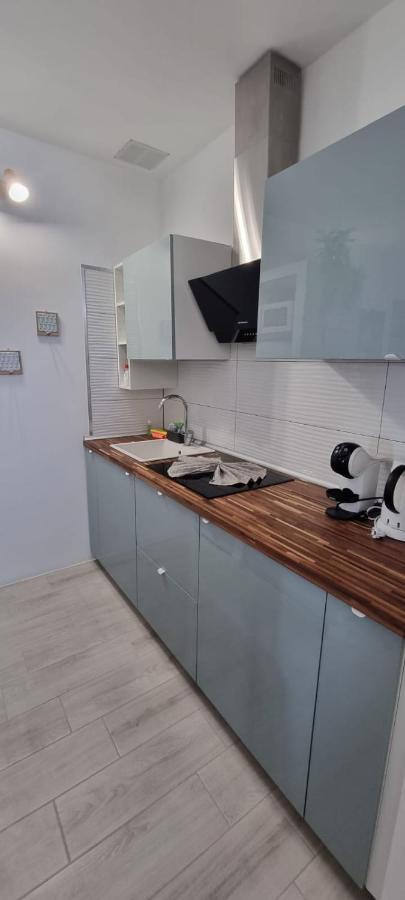 Monolocale Splendida Casa Vacanze In Tenerife Del Sur Casa Mimi Arona  Εξωτερικό φωτογραφία